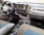 продам Toyota RAV 4 в пмр  фото 6