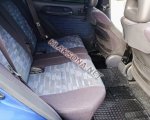 продам Toyota RAV 4 в пмр  фото 1