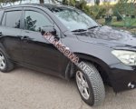 продам Toyota RAV 4 в пмр  фото 3