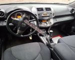продам Toyota RAV 4 в пмр  фото 1