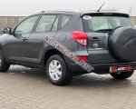 продам Toyota RAV 4 в пмр  фото 4