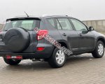 продам Toyota RAV 4 в пмр  фото 3