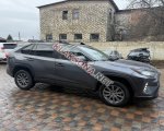 продам Toyota RAV 4 в пмр  фото 1