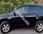 продам Toyota RAV 4 в пмр  фото 2