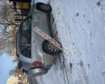 продам Toyota RAV 4 в пмр  фото 1
