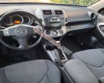 продам Toyota RAV 4 в пмр  фото 4