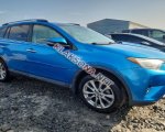 продам Toyota RAV 4 в пмр  фото 2