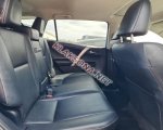 продам Toyota RAV 4 в пмр  фото 5