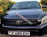 продам Toyota RAV 4 в пмр  фото 3