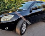 продам Toyota RAV 4 в пмр  фото 2