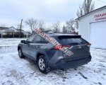 продам Toyota RAV 4 в пмр  фото 5