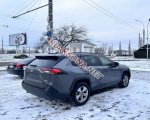 продам Toyota RAV 4 в пмр  фото 3