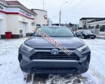 продам Toyota RAV 4 в пмр  фото 1