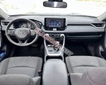 продам Toyota RAV 4 в пмр  фото 2