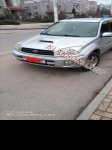 продам Toyota RAV 4 в пмр  фото 4