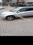 продам Toyota RAV 4 в пмр  фото 1