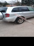 продам Toyota RAV 4 в пмр  фото 3