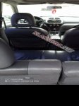 продам Toyota RAV 4 в пмр  фото 2