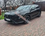 продам Toyota RAV 4 в пмр  фото 3