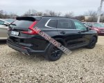 продам Toyota RAV 4 в пмр  фото 2