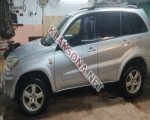 Toyota RAV 4 2001г. 4 500 $