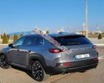 продам Toyota RAV 4 в пмр  фото 4