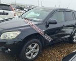 продам Toyota RAV 4 в пмр  фото 1