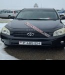 продам Toyota RAV 4 в пмр  фото 2
