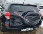продам Toyota RAV 4 в пмр  фото 3
