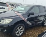 продам Toyota RAV 4 в пмр  фото 4