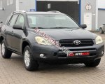 Toyota RAV 4 2007г. 7 500 $