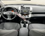 продам Toyota RAV 4 в пмр  фото 4