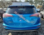продам Toyota RAV 4 в пмр  фото 5