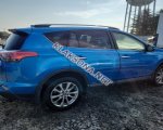 продам Toyota RAV 4 в пмр  фото 4