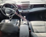 продам Toyota RAV 4 в пмр  фото 2