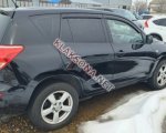 продам Toyota RAV 4 в пмр  фото 5