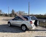 продам Toyota RAV 4 в пмр  фото 2