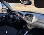 продам Toyota RAV 4 в пмр  фото 1