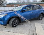 продам Toyota RAV 4 в пмр  фото 4