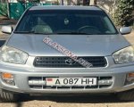 Toyota RAV 4 2002г. 6 300 $