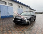 продам Toyota RAV 4 в пмр  фото 4