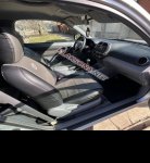 продам Toyota RAV 4 в пмр  фото 4