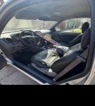 продам Toyota RAV 4 в пмр  фото 3