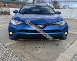 продам Toyota RAV 4 в пмр  фото 6