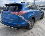 продам Toyota RAV 4 в пмр  фото 3