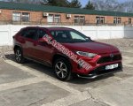 продам Toyota RAV 4 в пмр  фото 6