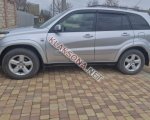 продам Toyota RAV 4 в пмр  фото 1