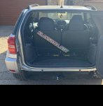 продам Toyota RAV 4 в пмр  фото 3