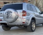 продам Toyota RAV 4 в пмр  фото 3