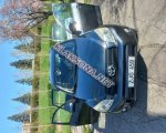 продам Toyota RAV 4 в пмр  фото 2